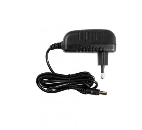 DS LT 2100 23 v.5984 усилитель мощности сигнала (репитер) ДалСВЯЗЬ