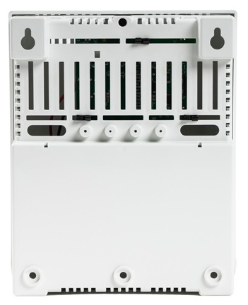 ББП РАПАН-60П источник вторичного электропитания