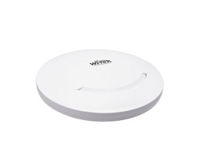 WI-AP210-Lite точка доступа стандарта Wi-Fi 4 (802.11n) до 300 Мбит/с Wi-Tek 