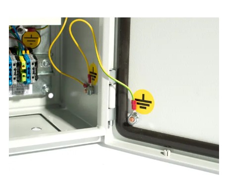 SKAT-UPS 600-IP65-ON источник бесперебойного питания Бастион