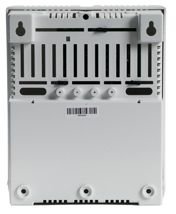 ББП РАПАН-50П источник вторичного электропитания резервированный