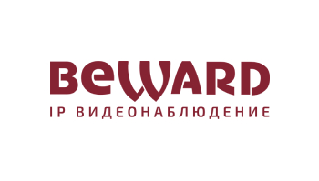 BEWARD примет участие в форуме ЭТМ в г. Самаре BEWARD примет участие в форуме ЭТМ в г. Самаре