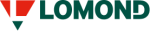 Lomond