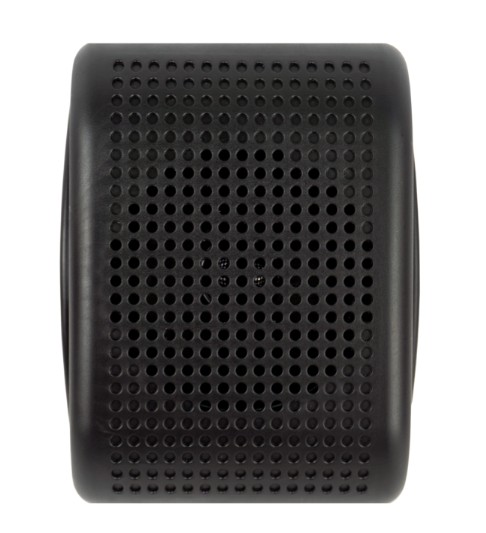 Соната-ТЛ-3М (0,75/1,5/3 Вт) оповещатель пожарный речевой (черный корпус) ВИСТЛ