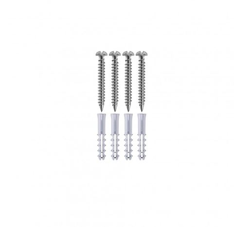 DS LT 800/900 23 v.5981 усилитель мощности сигнала (репитер) ДалСВЯЗЬ