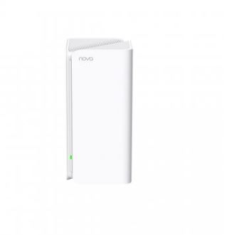 MX15 Pro (2-pack) система Mesh Wi-Fi Tenda
