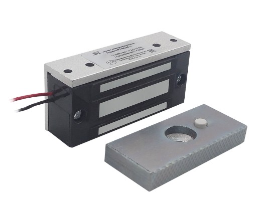 ST-ML60-1 замок электромагнитный Space Technology