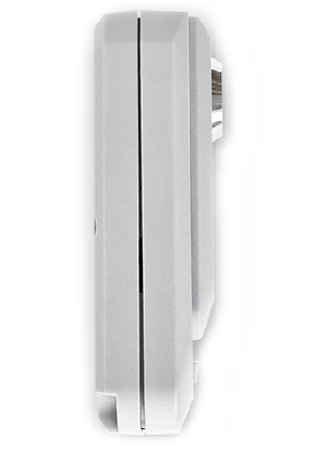 Астра-321Т (ИО 101-7/1) извещатель охранный ручной точечный электроконтактный