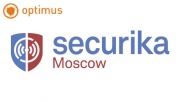 Бесплатный билет на Securika Moscow 2019 от Optimus