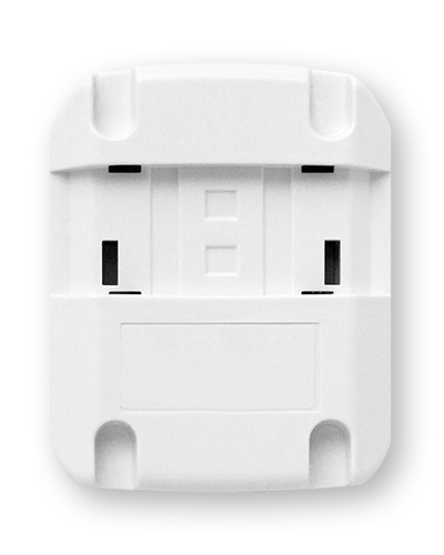 Астра-512 ИК извещатель охранный объемный оптико-электронный ИО 409-42