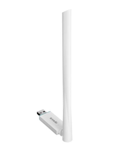 U2 v5.0 USB-адаптер Wi-Fi 6 Tenda