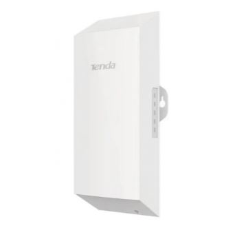 O2 точка доступа 5GHz Long Range Outdoor CPE Tenda