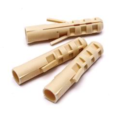 Дюбель SORMAT 6х30 мм (PND6) (100 шт/уп)