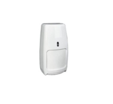 Фотон СК-2 ИК, дальность 15 м, высокая помехоустой