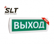 Световое табло "Топаз" Световое табло "Топаз"
