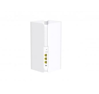 MX21 Pro (3-pack) система Mesh Wi-Fi Tenda
