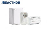 Не чувствуйте перенапряжений. Купите АЛЬБАТРОС! Не чувствуйте перенапряжений. Купите АЛЬБАТРОС!