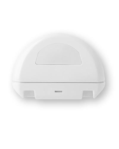 Астра-5 исп.А извещатель охранный объемный оптико-электронный ИО 409-10