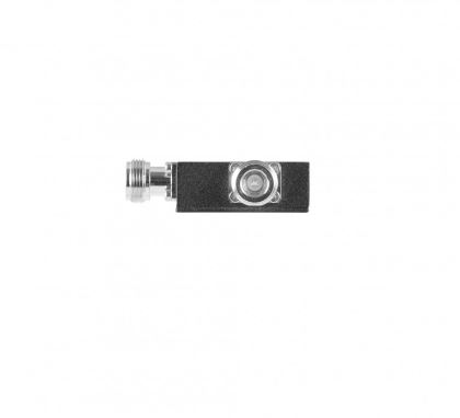DS DC 12 5 727 155 43 200 Nf v.7805 делитель мощности направленный ответвитель ДалСВЯЗЬ