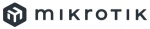 MikroTik