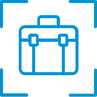 Модуль обнаружения оставленных предметов Macroscop