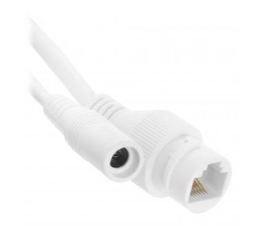 IT7-PCS 4MP уличная камера виоеднаблюдения Tenda