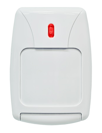 Фотон-9 (ИО409-8) извещатель охранный объемный оптико-электронный Риэлта