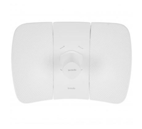 O8 точка доступа 5GHz 11ac 23dBi Tenda