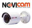 Две новые 4.1 mpix IP камеры Две новые 4.1 mpix IP камеры