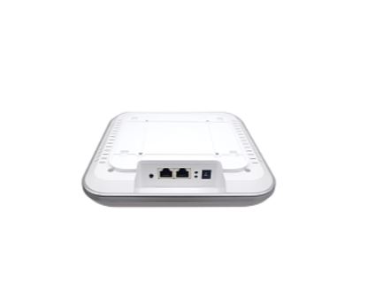 WI-AP216 v2 точка доступа Wi-Fi 5 AC1200 серии для установки в помещении Wi-Tek