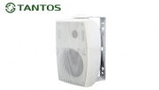 Новинка от Tantos: TSo-SW15kR