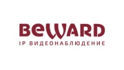 BEWARD ACCESS CONTROL бесплатное профессиональное ПО СКУД И УРВ для IP-терминалов TFR