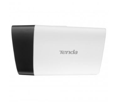 IT7-PRS уличная камера видеонаблюдения Tenda