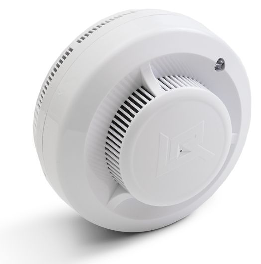 ИП 212-142 извещатель дымовой автономный Рубеж