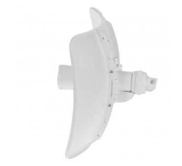 O9 точка доступа 5GHz 11ac 23dBi Tenda