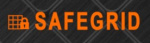 Safegrid 