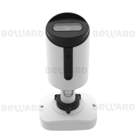 SV3212RCB уличная всепогодная IP-камера видеонаблюдения Beward