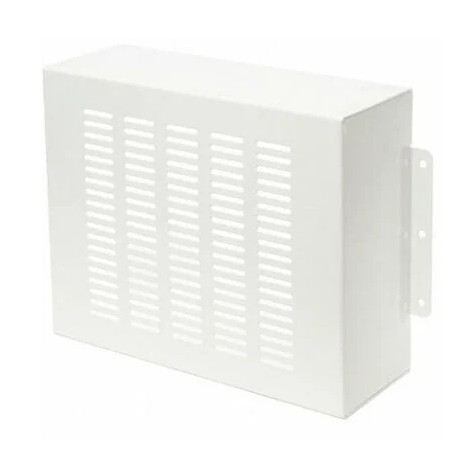 Кожух защитный для АС-5 (НП) Полисервис