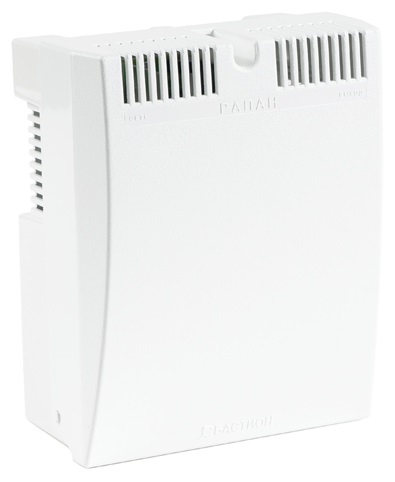 ББП РАПАН-60П источник вторичного электропитания