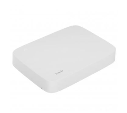 N6P-8H 8-канальный IP-видеорегистратор Tenda