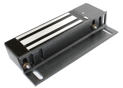 ML-450 замок электромагнитный 