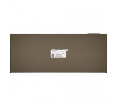 TEG5328F управляемый коммутатор Layer-3 Tenda