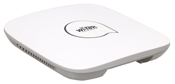 WI-AP210 точка доступа Wi-Fi Wi-Tek