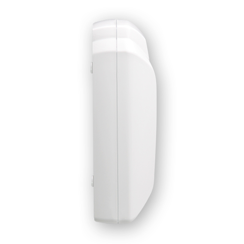 Астра-А ИЛС изолятор для адресной линии связи ТЕКО