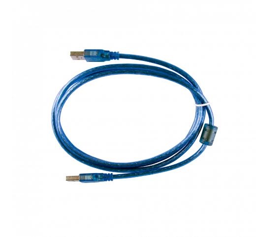 DS 900/1800 20 v.5435 цифровой усилитель мощности сигнала (репитер) ДалСВЯЗЬ