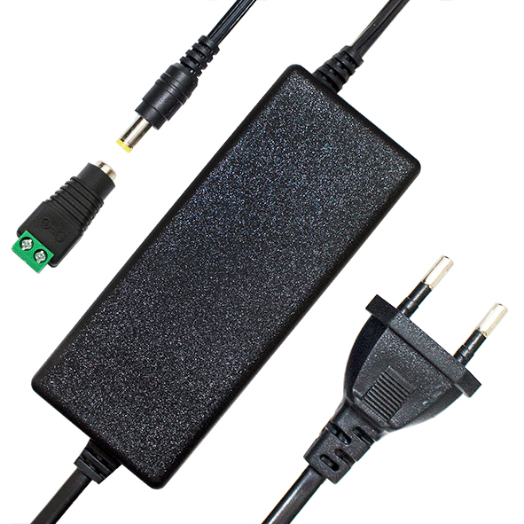 TS-3A источник стабилизированного питания Tantos