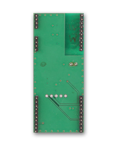 Астра-МР модуль реле