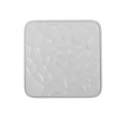 MW3(2-pack) домашняя Mesh WiFi AC1200 система из 2х роутеров с 100Мбит портами Tenda