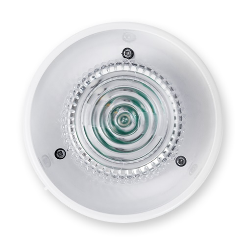 Астра-Прайм-2951 оповещатель пожарный речевой ТЕКО