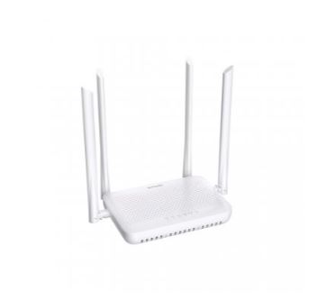 HG21 Wi-Fi роутер Tenda